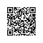 D38999-24MH53AC_277 QRCode