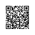 D38999-24MH53BA_64 QRCode