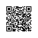 D38999-24MH53BE QRCode