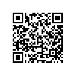 D38999-24MH53HA-LC QRCode