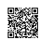 D38999-24MH53HA_277 QRCode