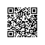 D38999-24MH53HC_277 QRCode