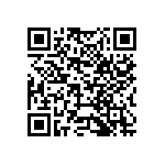 D38999-24MH53JA QRCode