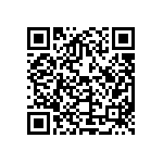 D38999-24MH53JC_277 QRCode