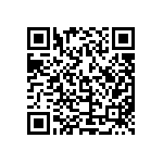 D38999-24MH53JN-LC QRCode