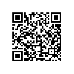 D38999-24MH53PA-LC QRCode