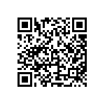 D38999-24MH53PC-LC QRCode