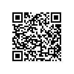 D38999-24MH53PC QRCode