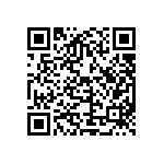 D38999-24MH53PN_277 QRCode