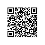 D38999-24MH53SB-LC_64 QRCode