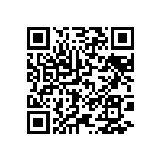 D38999-24MH53SC_277 QRCode