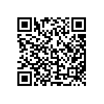 D38999-24MH53SN-LC QRCode