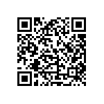 D38999-24MH55AA QRCode