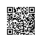 D38999-24MH55AA_64 QRCode