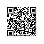 D38999-24MH55AC_277 QRCode