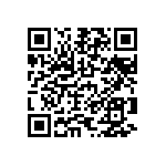 D38999-24MH55AD QRCode
