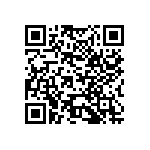 D38999-24MH55AN QRCode