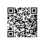 D38999-24MH55HA_64 QRCode