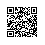 D38999-24MH55HB-LC_64 QRCode