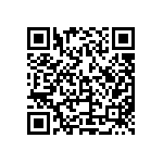 D38999-24MH55HC-LC QRCode