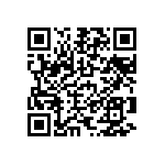 D38999-24MH55JD QRCode