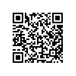 D38999-24MH55PA-LC QRCode