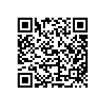 D38999-24MH55PA_64 QRCode