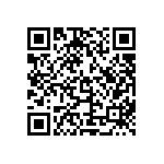 D38999-24MH55PB-LC_64 QRCode