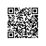 D38999-24MH55SA QRCode