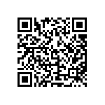 D38999-24MH55SB-LC QRCode