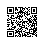 D38999-24MH55SB-LC_64 QRCode