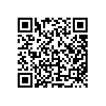 D38999-24MH55SC-LC QRCode