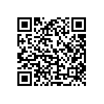 D38999-24MH55SC QRCode