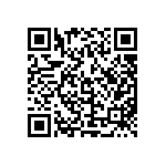 D38999-24MH55SN-LC QRCode