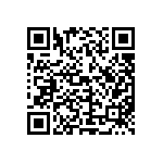 D38999-24MH55SN_64 QRCode