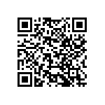 D38999-24MJ04BE QRCode