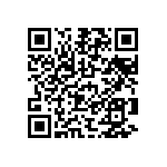 D38999-24MJ04HB QRCode