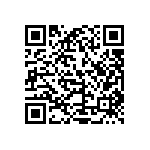 D38999-24MJ04HD QRCode