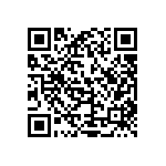 D38999-24MJ04PC QRCode