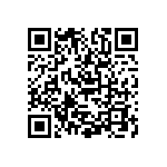 D38999-24MJ11AC QRCode