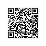 D38999-24MJ11BD QRCode