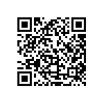 D38999-24MJ11BE QRCode