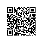 D38999-24MJ11PA-LC QRCode