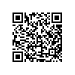 D38999-24MJ11PC-LC QRCode