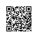 D38999-24MJ11SD-LC QRCode
