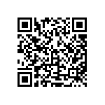 D38999-24MJ11SE-LC QRCode