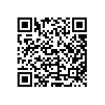 D38999-24MJ19AC_64 QRCode