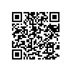 D38999-24MJ19BB_64 QRCode