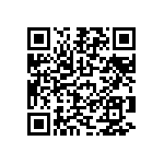 D38999-24MJ19BC QRCode