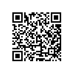 D38999-24MJ19HA-LC QRCode